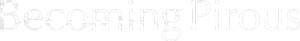 PAA-01-becoming-logo